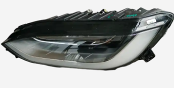  ModelX 大灯 R（拆车）
